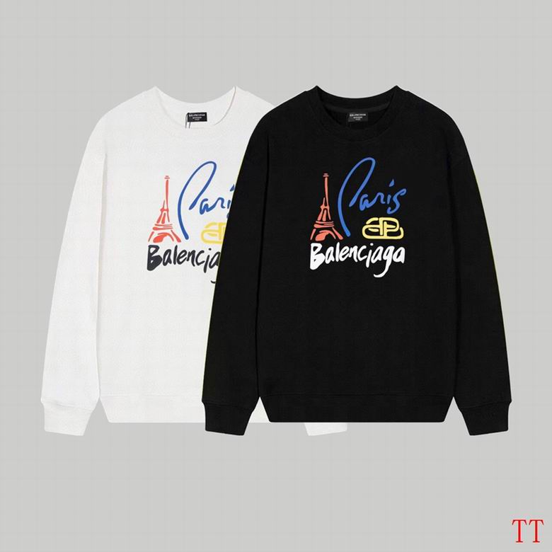 Balenciaga M-2XL 20tn99 (1)